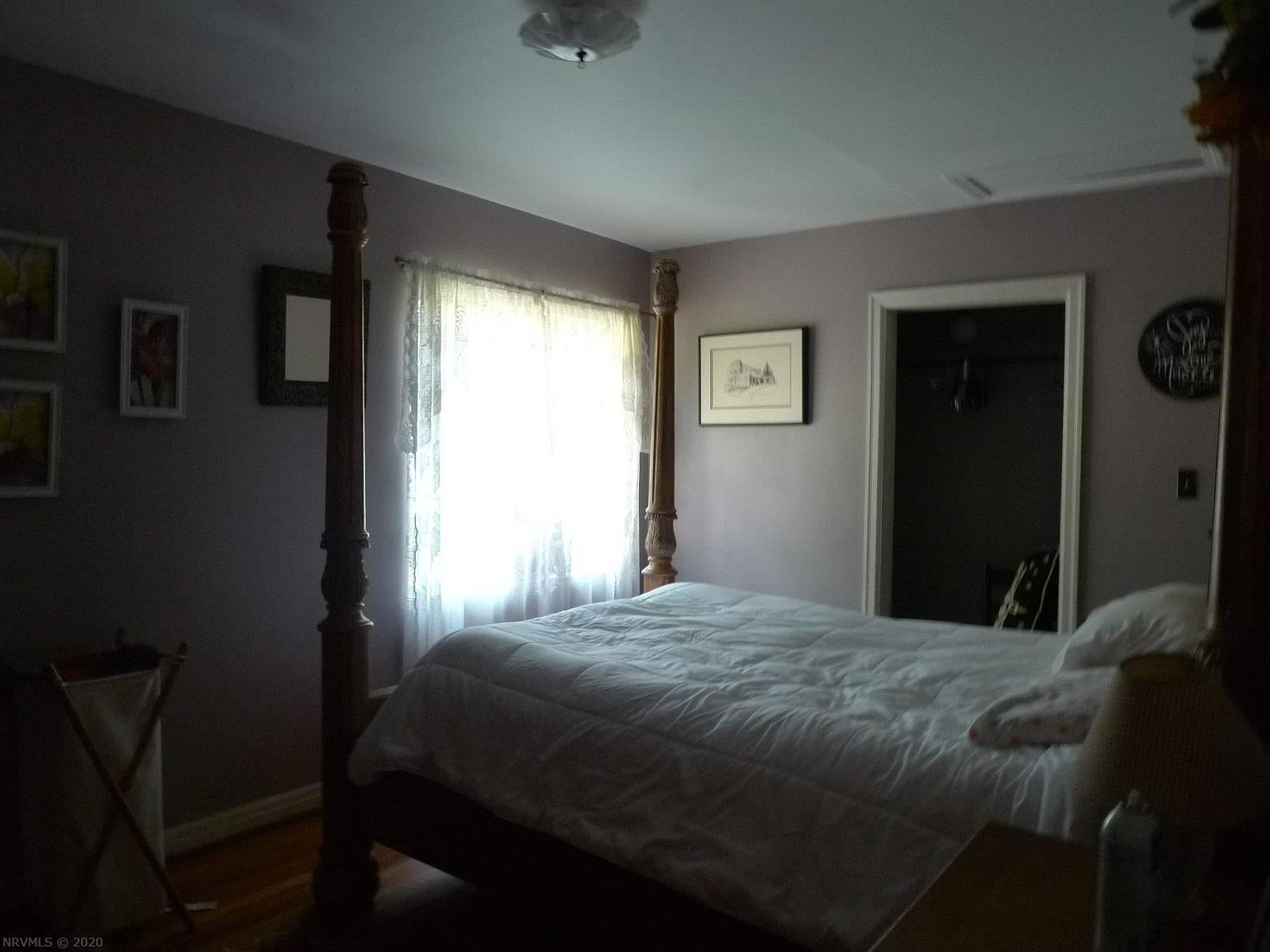 283 Snidertown Road Ripplemead, VA 24150 - Photo 10 of 22 Gallery Image 10