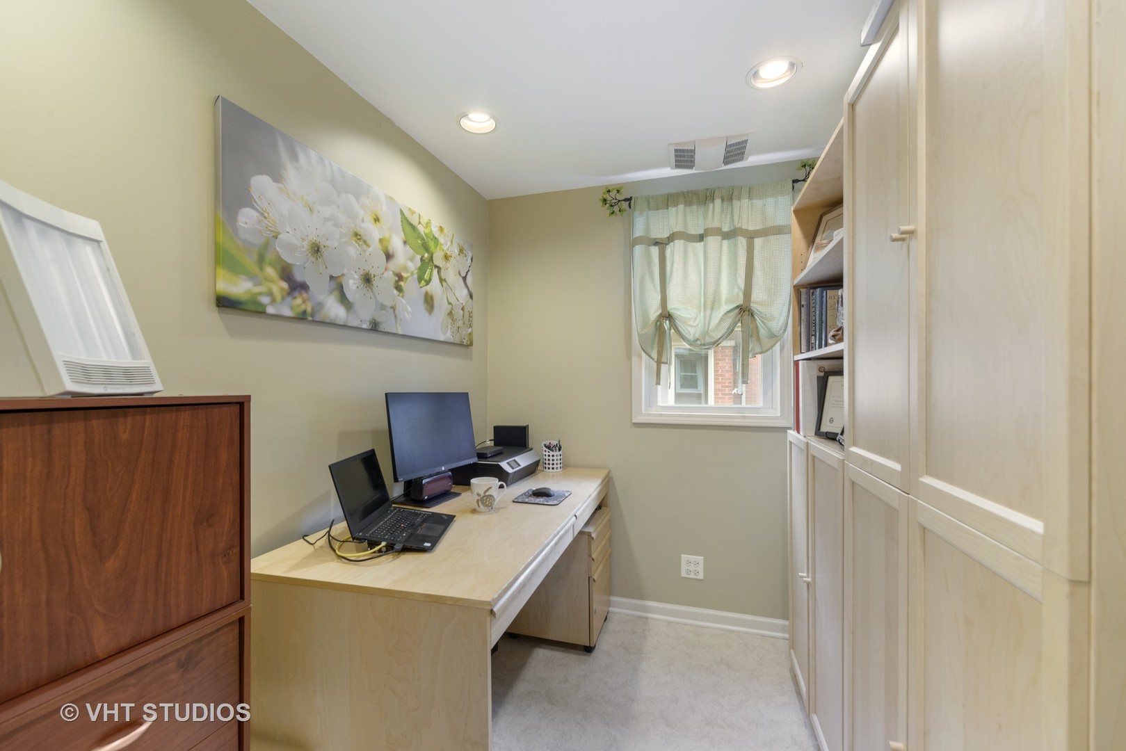 222 South Merrill Street Park Ridge, IL 60068 - Photo 12 of 32