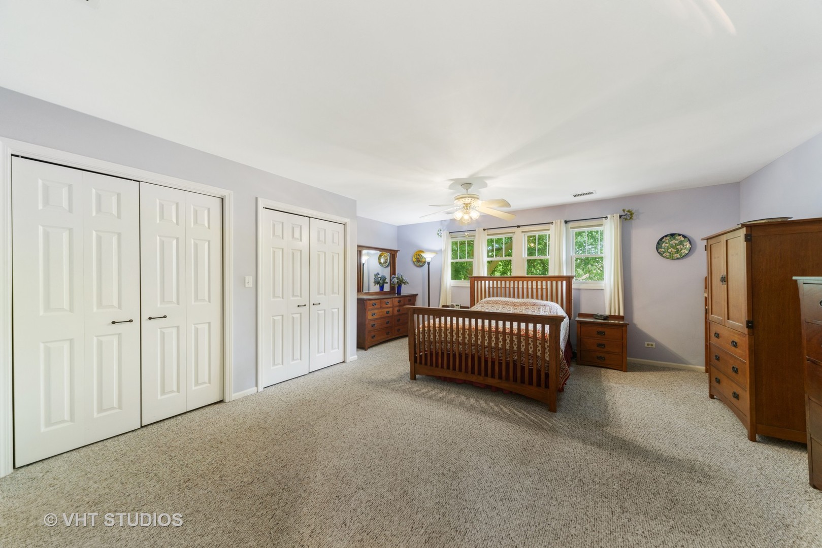 222 South Merrill Street Park Ridge, IL 60068 - Photo 14 of 32