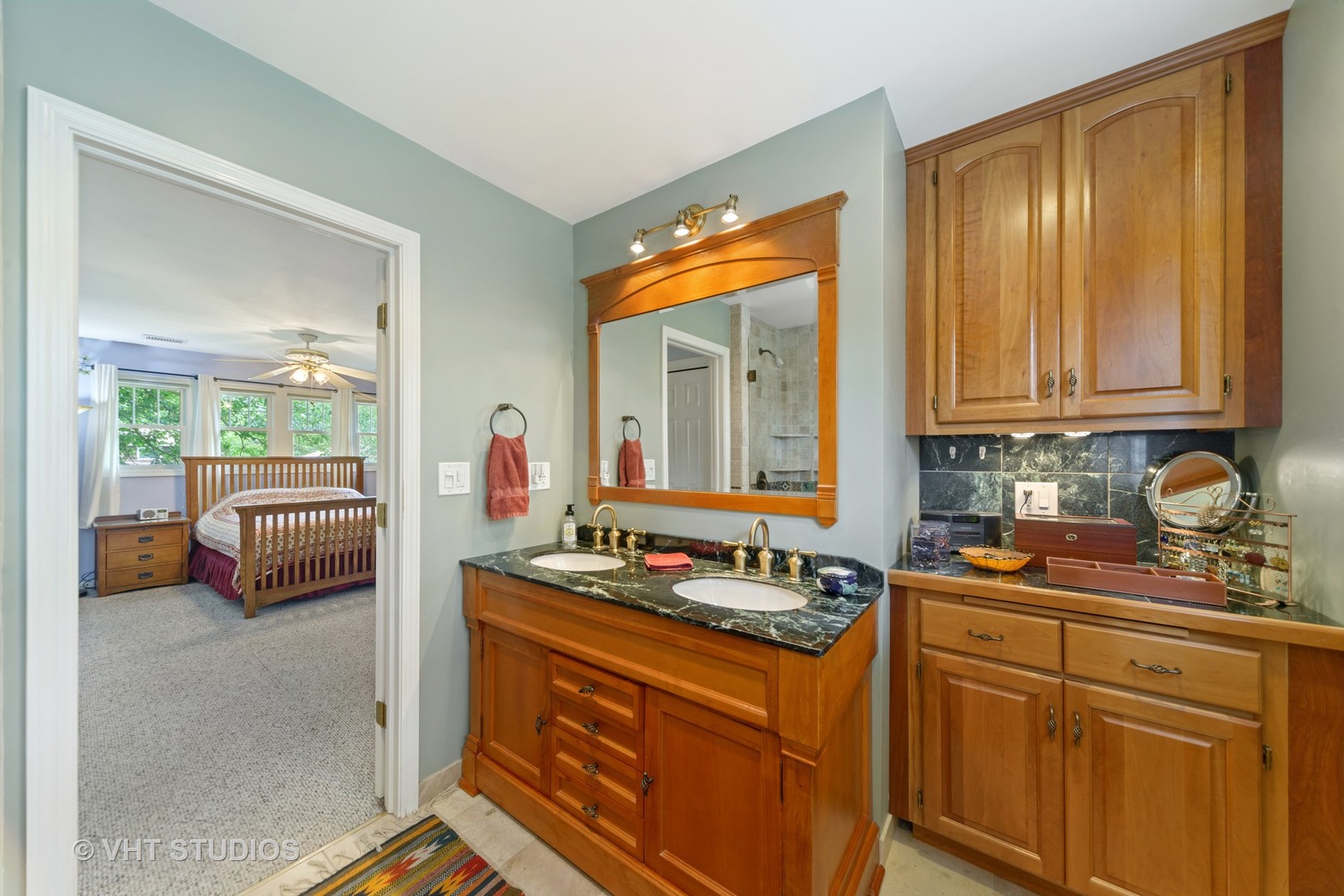 222 South Merrill Street Park Ridge, IL 60068 - Photo 15 of 32