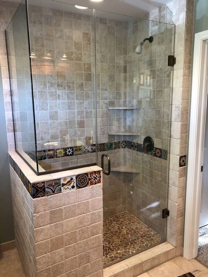 222 South Merrill Street Park Ridge, IL 60068 - Photo 16 of 32