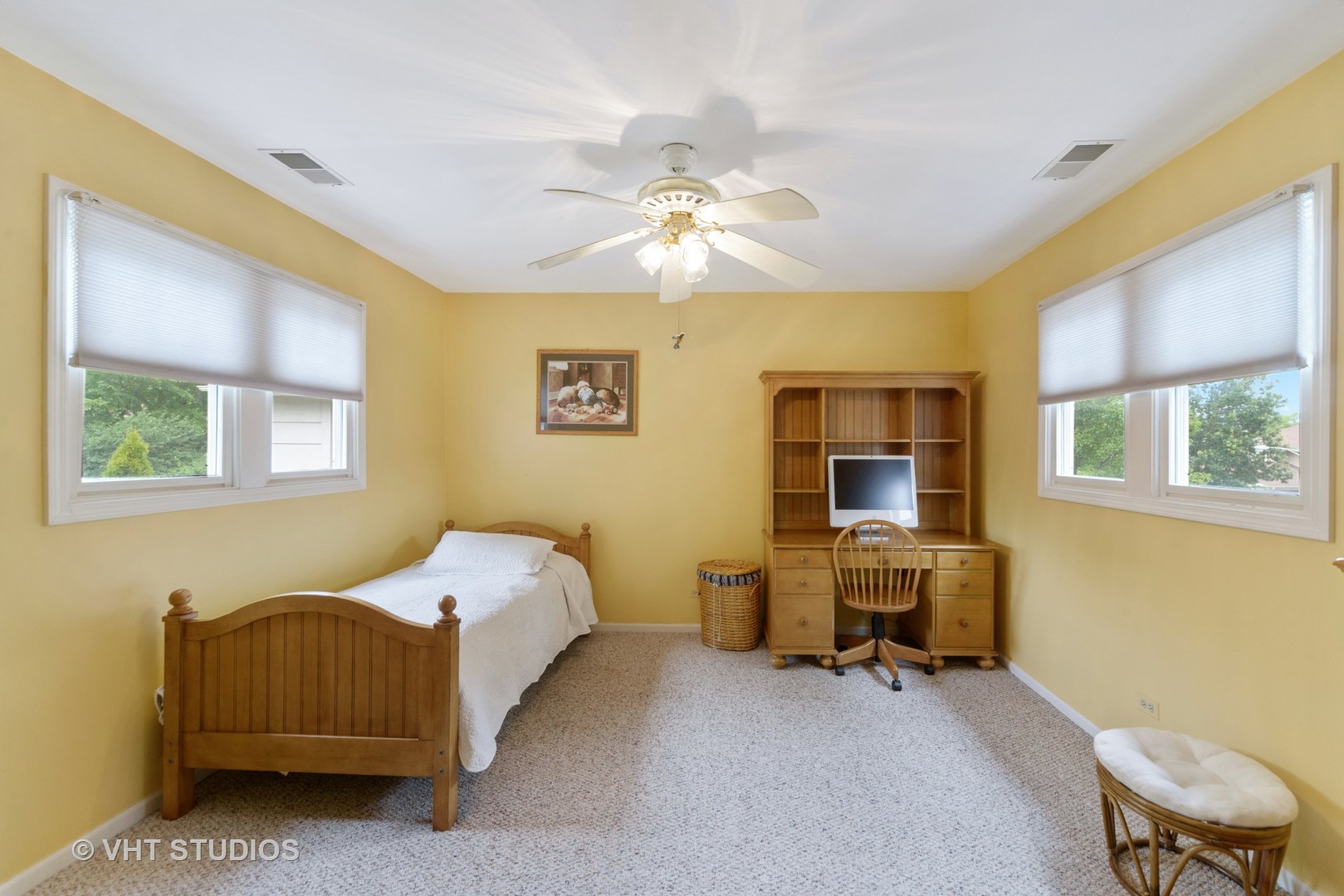 222 South Merrill Street Park Ridge, IL 60068 - Photo 17 of 32