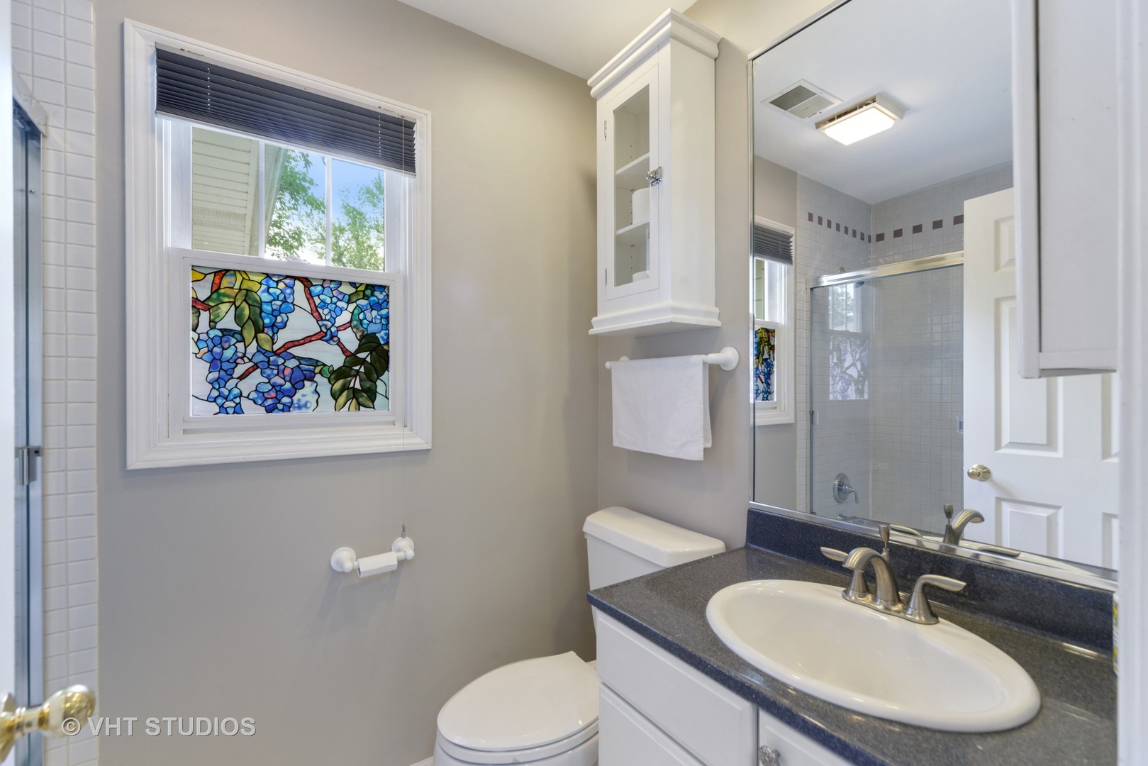 222 South Merrill Street Park Ridge, IL 60068 - Photo 18 of 32