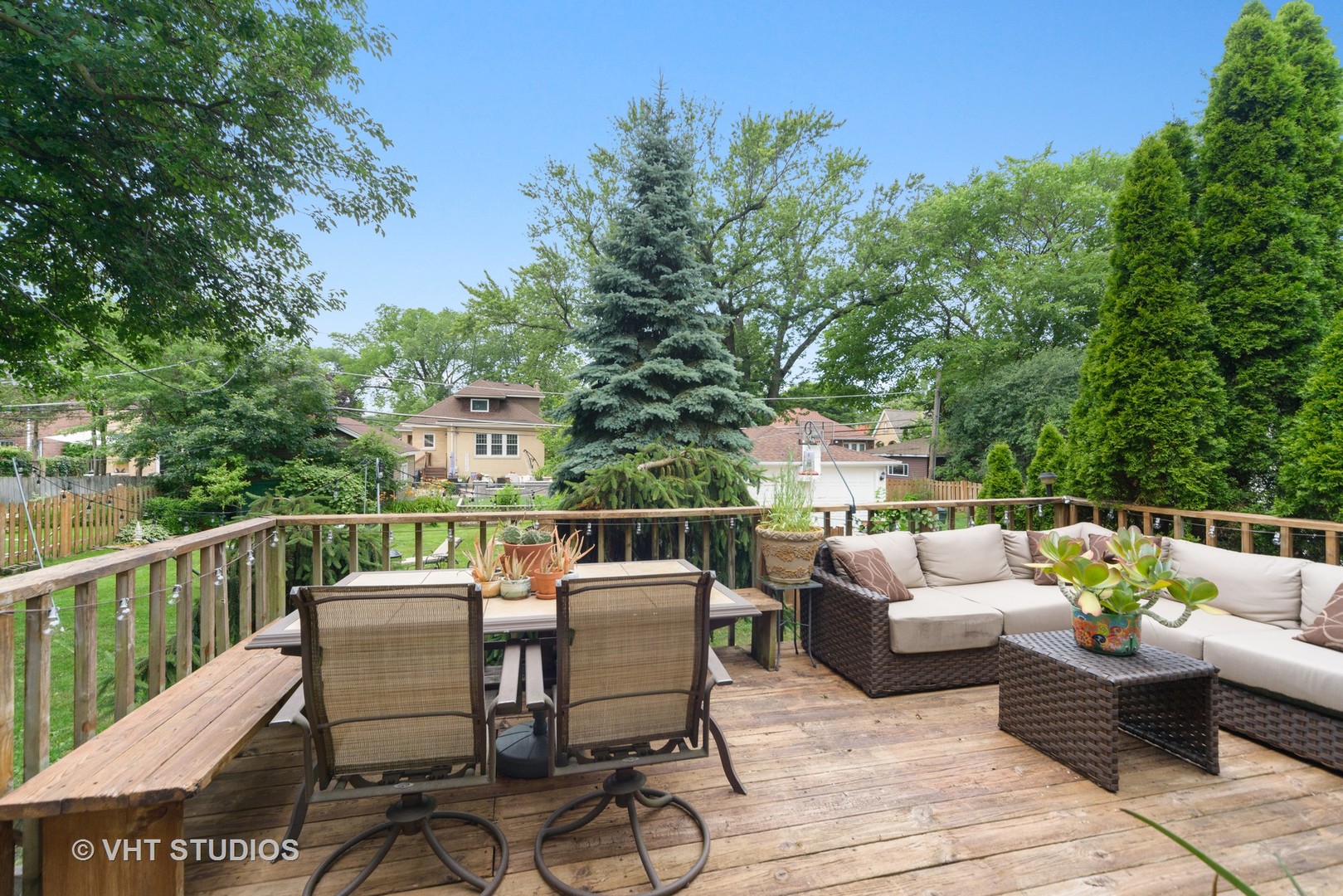 222 South Merrill Street Park Ridge, IL 60068 - Photo 23 of 32