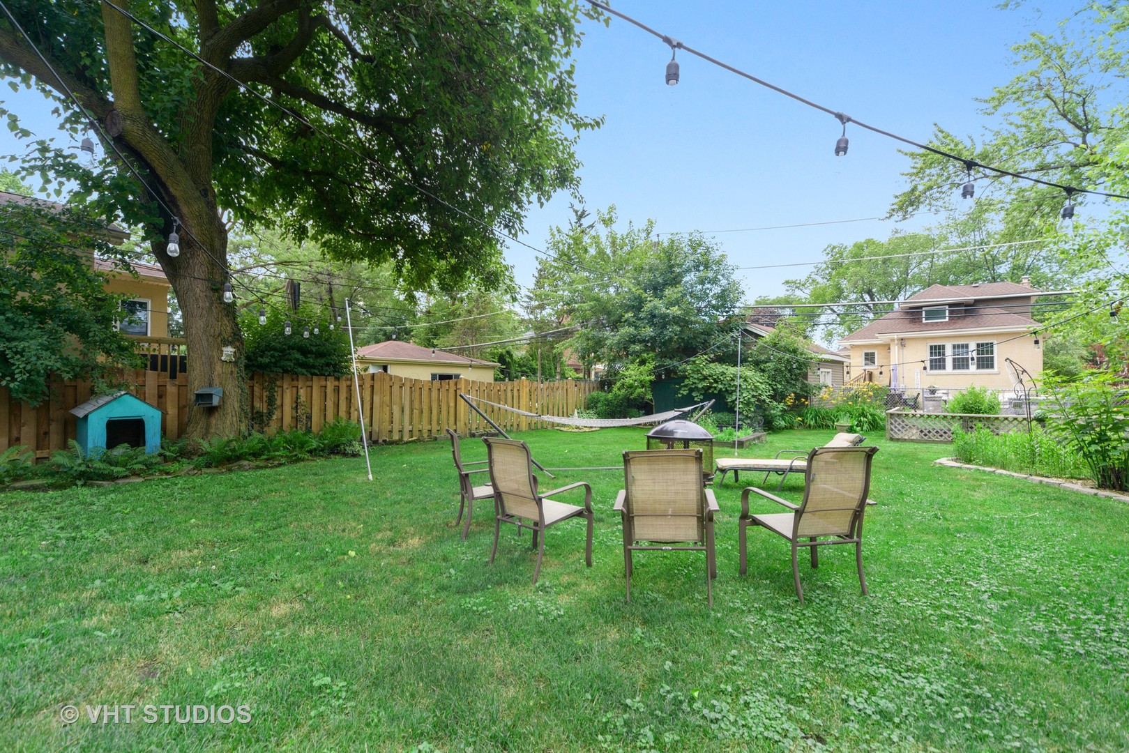 222 South Merrill Street Park Ridge, IL 60068 - Photo 24 of 32
