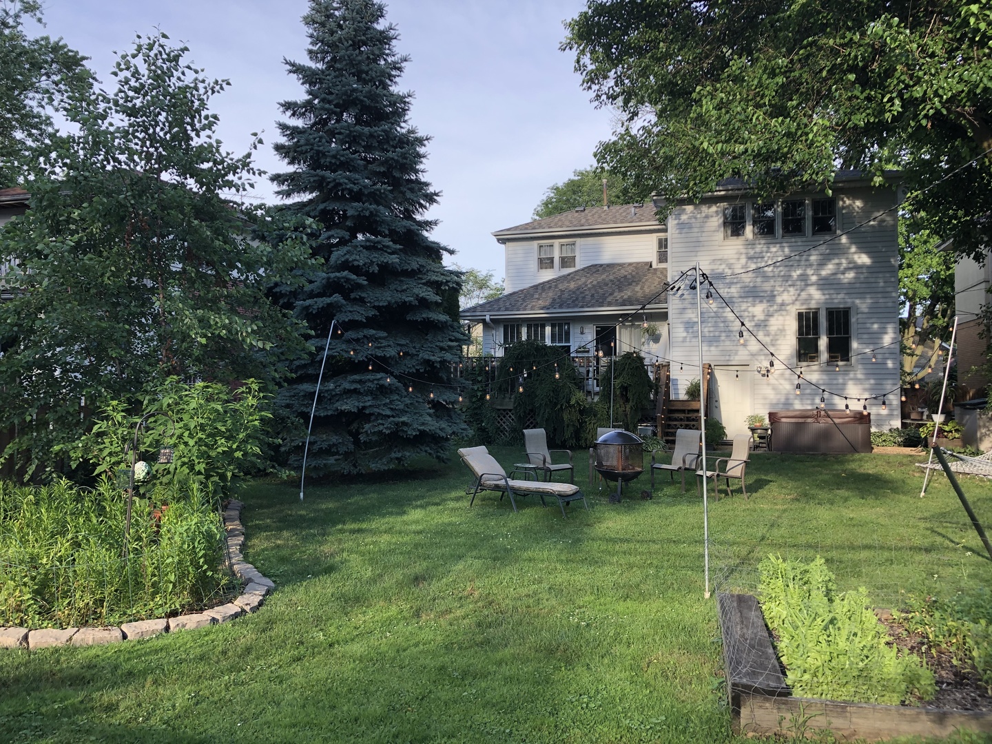 222 South Merrill Street Park Ridge, IL 60068 - Photo 25 of 32