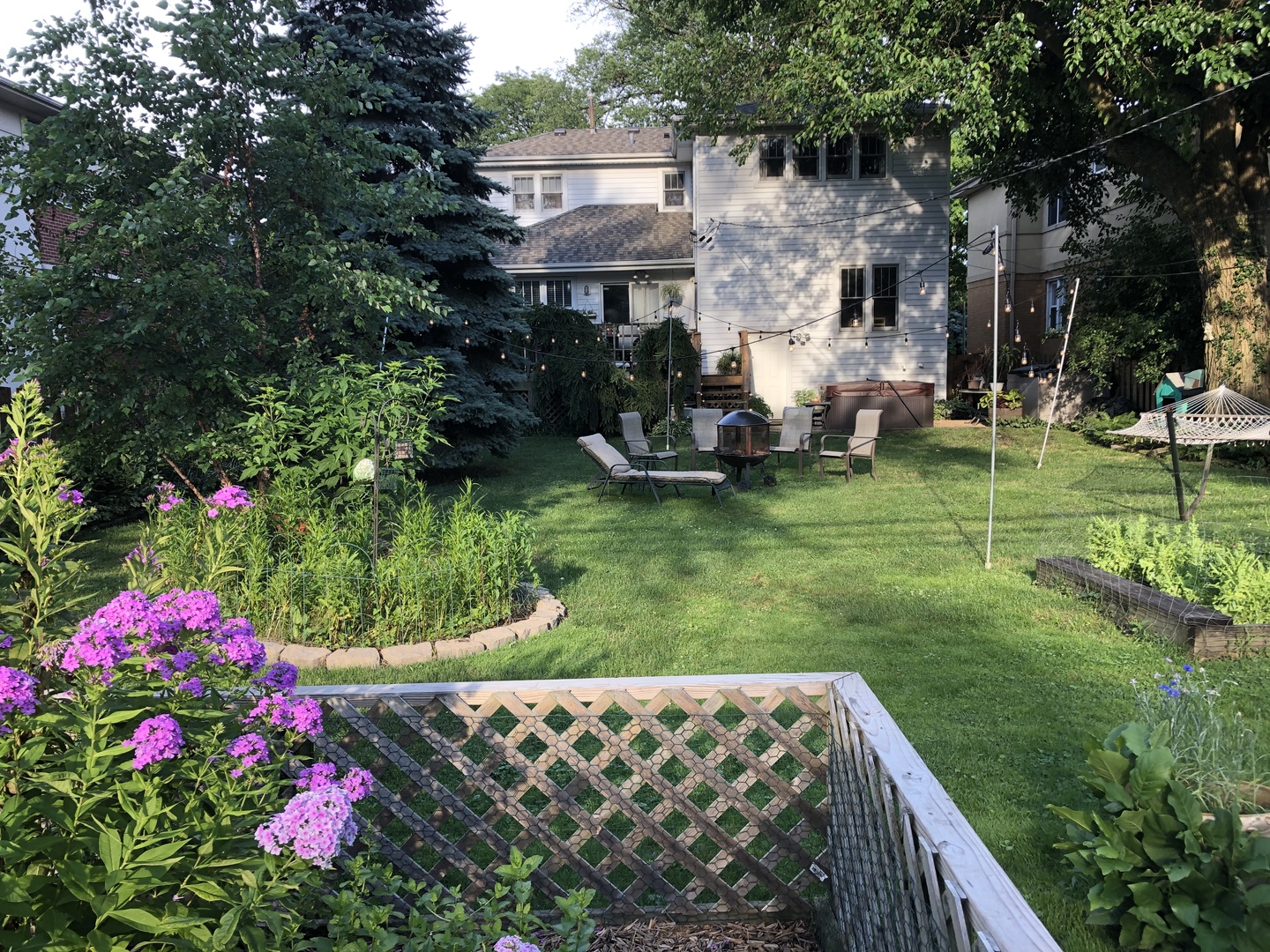 222 South Merrill Street Park Ridge, IL 60068 - Photo 26 of 32