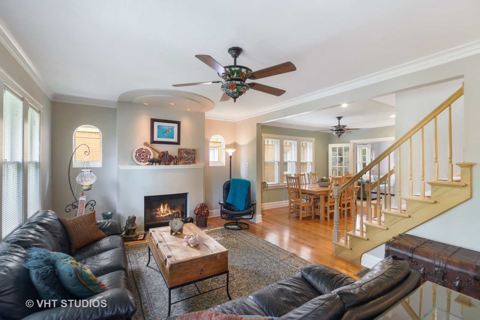 222 South Merrill Street Park Ridge, IL 60068 - Photo 4 of 32