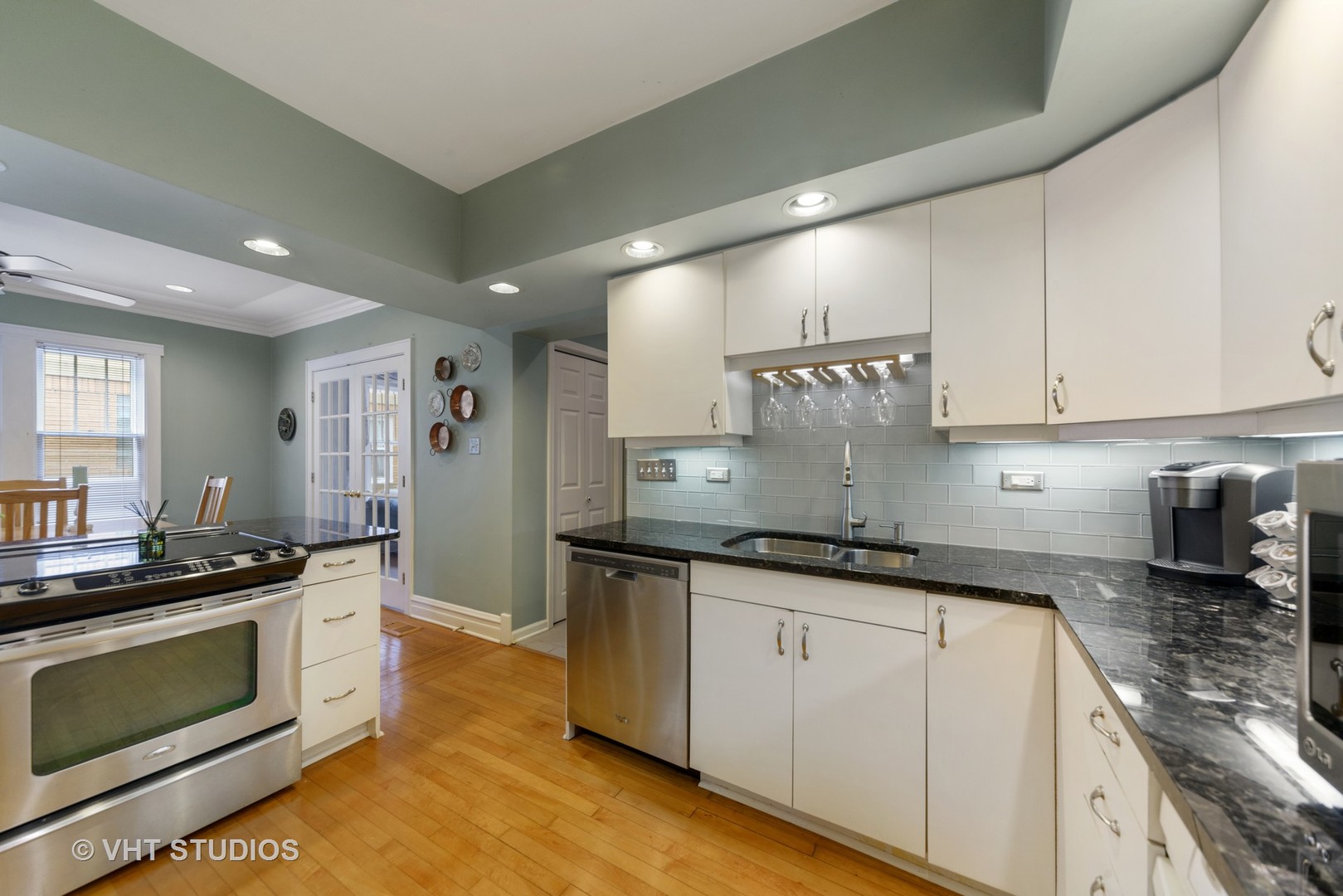 222 South Merrill Street Park Ridge, IL 60068 - Photo 9 of 32