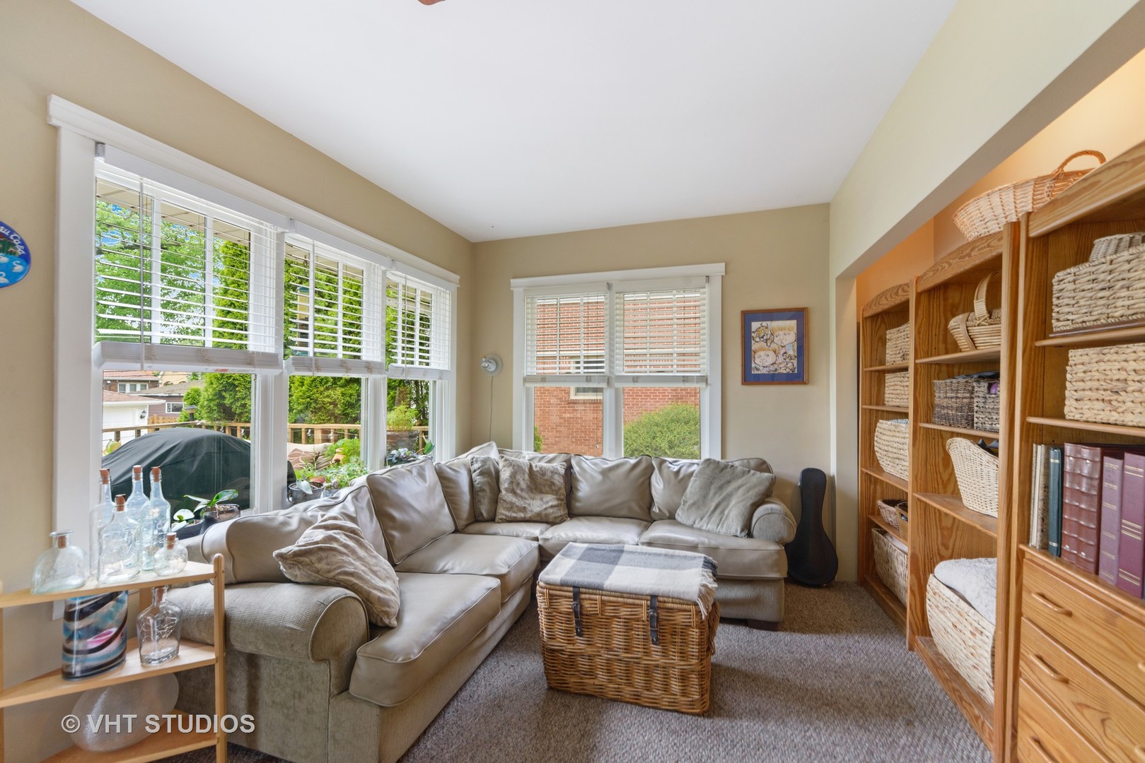 222 South Merrill Street Park Ridge, IL 60068 - Photo 10 of 32
