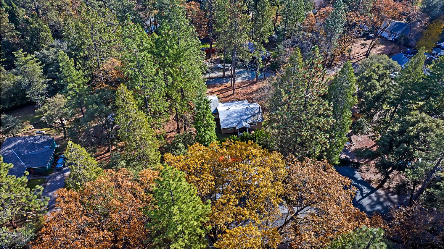 19475 Murphy Road Pine Grove, CA 95665 - Photo 45 of 46 Gallery Image 45