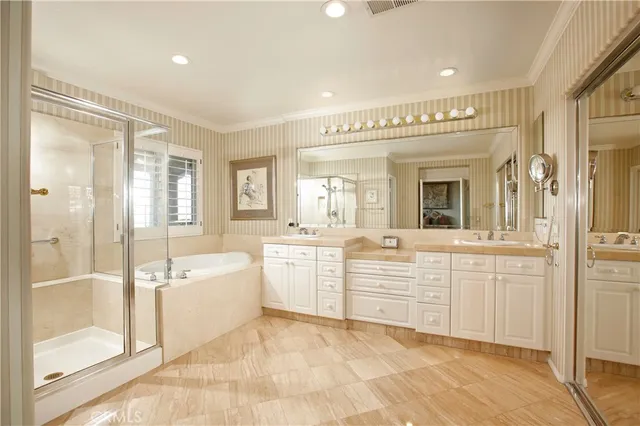 $900,000 | 25119 Smokewood Way, Stevenson Ranch, CA 91381