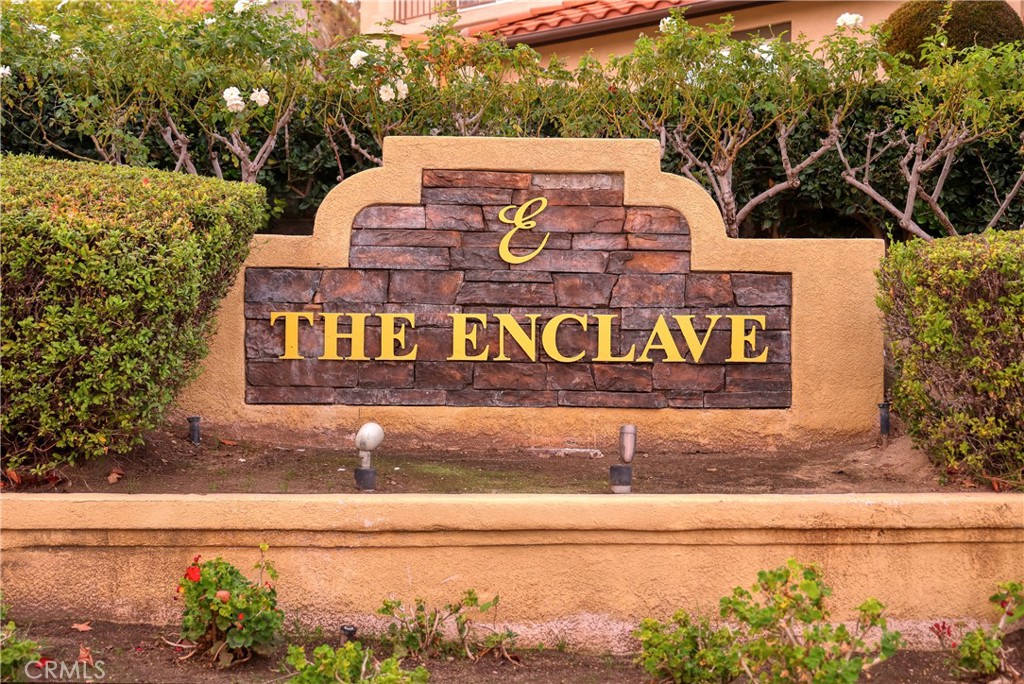 25119 Smokewood Way Stevenson Ranch, CA 91381 - Photo 31 of 36 Gated Community