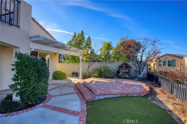 $900,000 | 25119 Smokewood Way, Stevenson Ranch, CA 91381