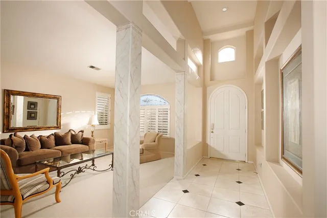 $900,000 | 25119 Smokewood Way, Stevenson Ranch, CA 91381