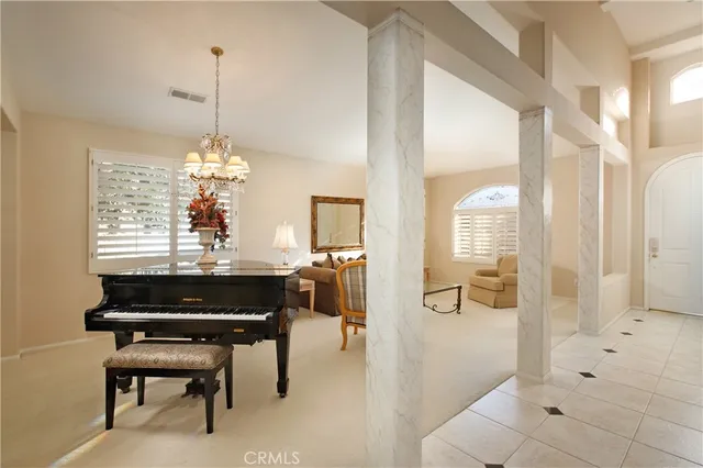 $900,000 | 25119 Smokewood Way, Stevenson Ranch, CA 91381