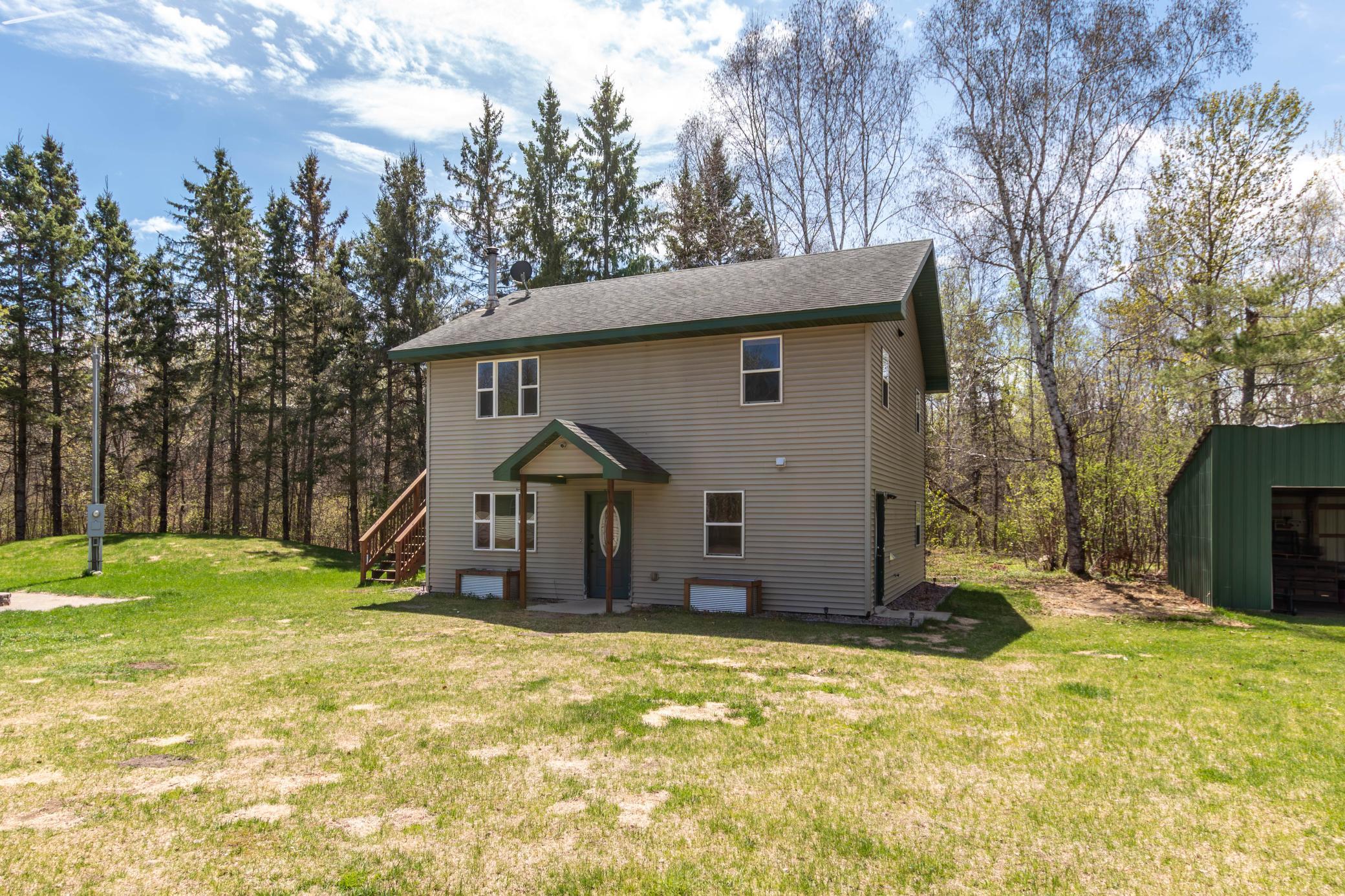 28671 450th Street Laporte, MN 56461 - Photo 23 of 36