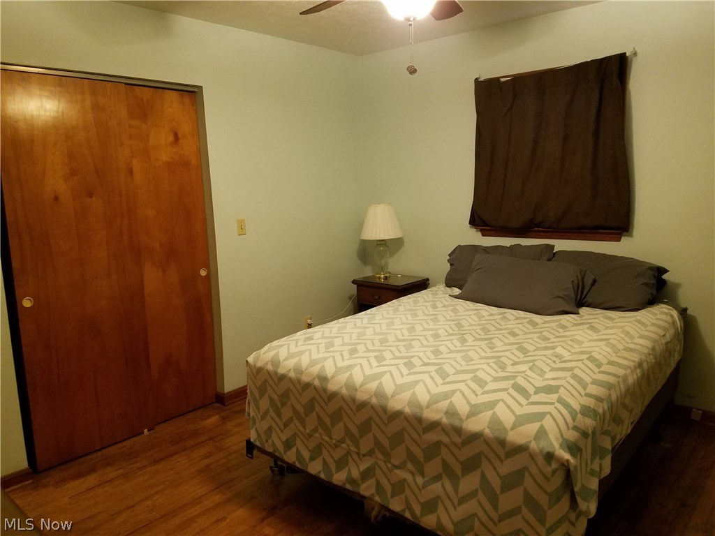 6963 Wadsworth Road Medina, OH 44256 - Photo 14 of 25 Gallery Image 14