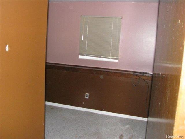 3417 Farnsworth Road Lapeer, MI 48446 - Photo 12 of 14 12.jpg