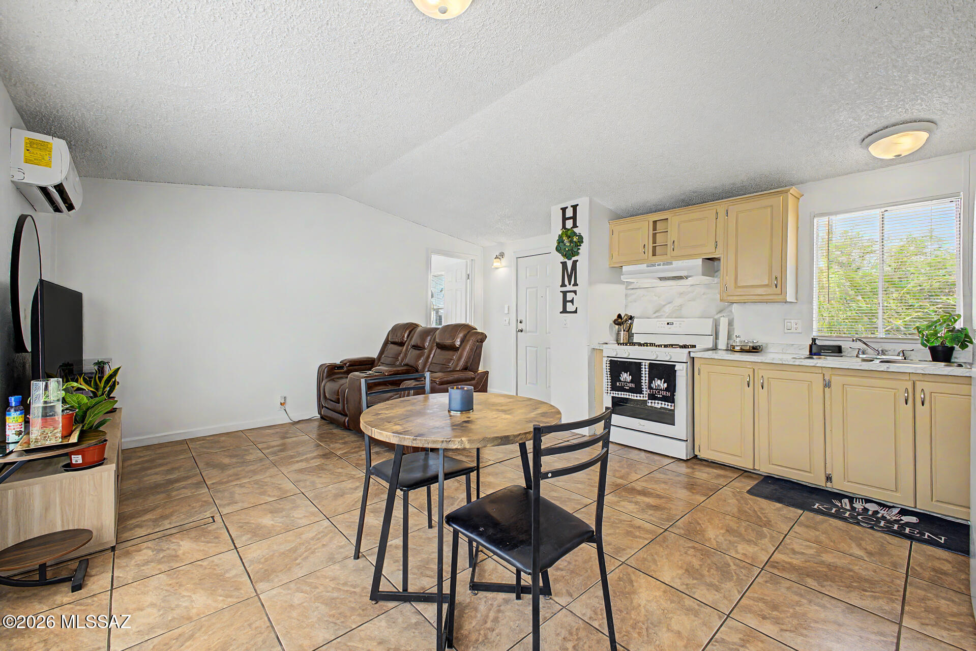 5505 North Shannon Road, Unit 6 Tucson, AZ 85705 - Photo 10 of 32 11 - Shannon