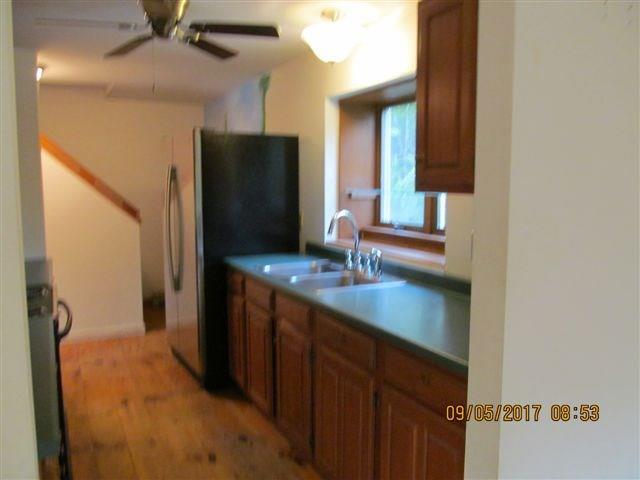 168 Logging Road Cape Neddick, ME 03902 - Photo 17 of 34 Photo