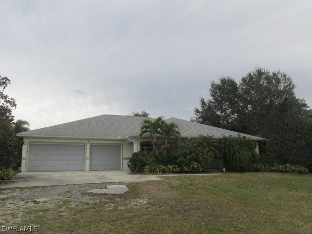 5800 Staley Road Fort Myers, FL 33905 - Photo 1 of 19 Gallery Image 1