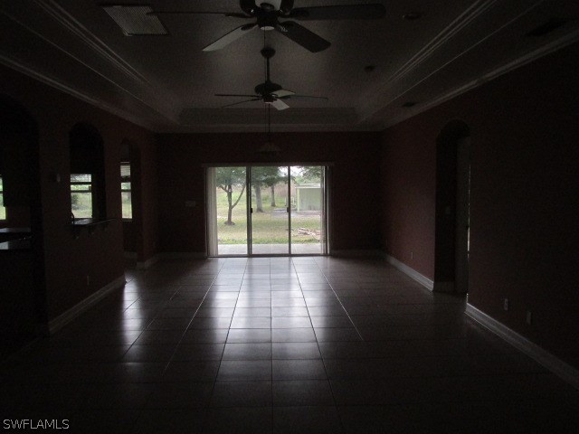 5800 Staley Road Fort Myers, FL 33905 - Photo 11 of 19 Gallery Image 11
