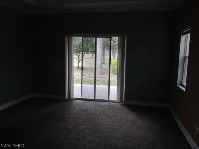5800 Staley Road Fort Myers, FL 33905 - Photo 12 of 19 Gallery Image 12