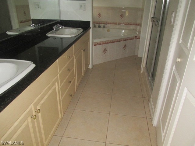 5800 Staley Road Fort Myers, FL 33905 - Photo 13 of 19 Gallery Image 13