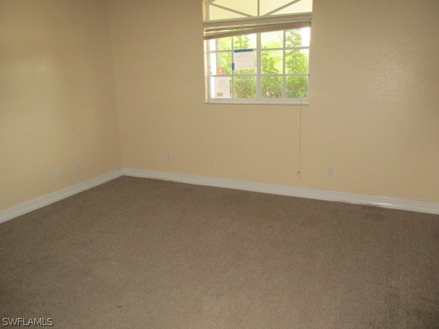 5800 Staley Road Fort Myers, FL 33905 - Photo 14 of 19 Gallery Image 14