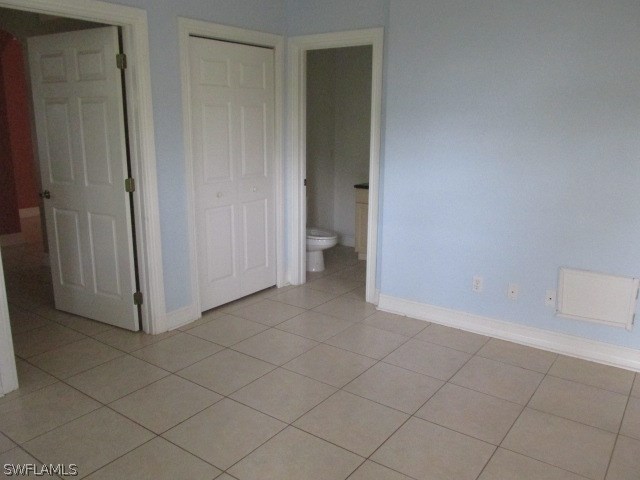 5800 Staley Road Fort Myers, FL 33905 - Photo 15 of 19 Gallery Image 15