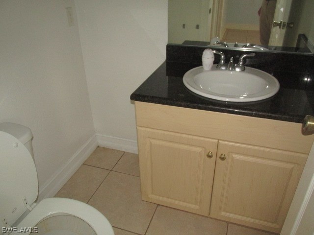 5800 Staley Road Fort Myers, FL 33905 - Photo 16 of 19 Gallery Image 16
