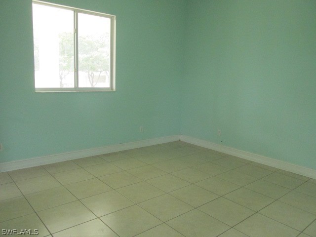 5800 Staley Road Fort Myers, FL 33905 - Photo 17 of 19 Gallery Image 17