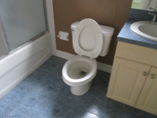 5800 Staley Road Fort Myers, FL 33905 - Photo 18 of 19 Gallery Image 18