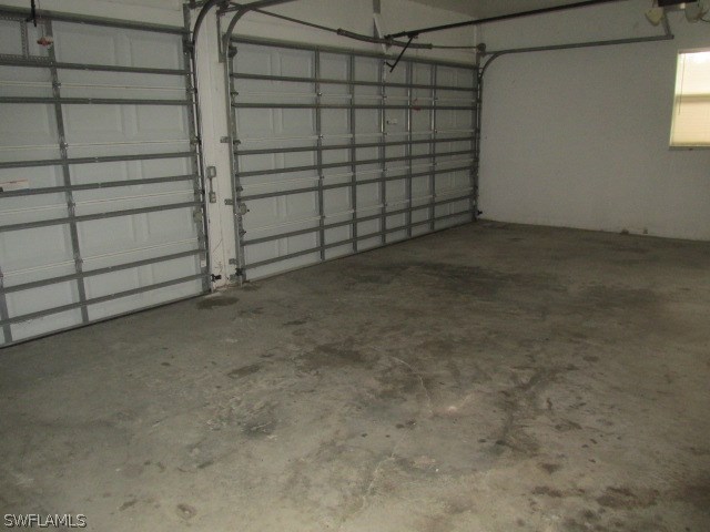 5800 Staley Road Fort Myers, FL 33905 - Photo 19 of 19 Gallery Image 19