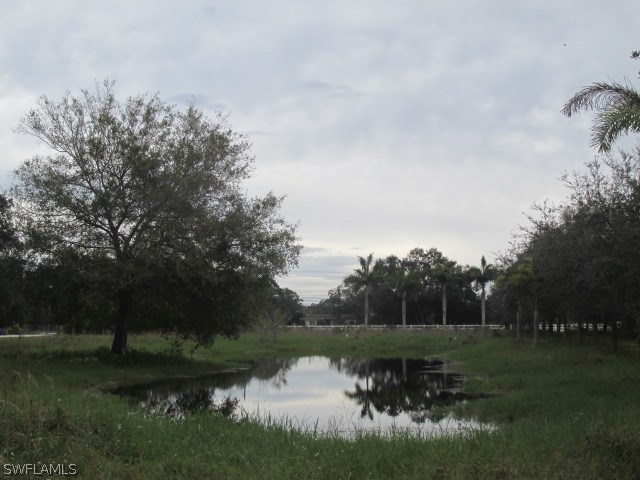 5800 Staley Road Fort Myers, FL 33905 - Photo 3 of 19 Gallery Image 3