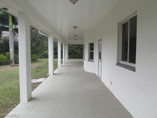 5800 Staley Road Fort Myers, FL 33905 - Photo 4 of 19 Gallery Image 4