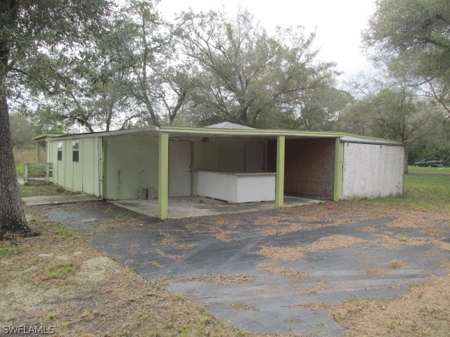 5800 Staley Road Fort Myers, FL 33905 - Photo 6 of 19 Gallery Image 6