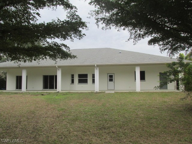 5800 Staley Road Fort Myers, FL 33905 - Photo 7 of 19 Gallery Image 7