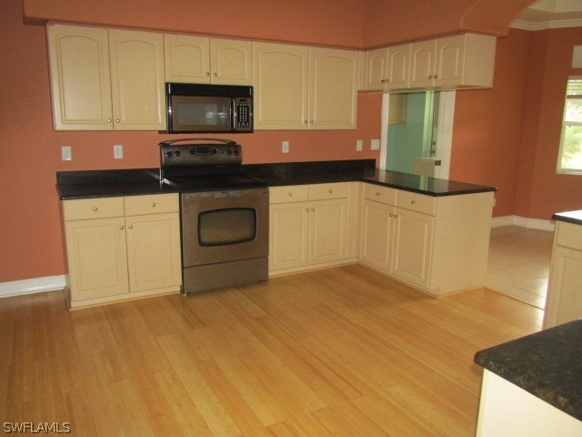 5800 Staley Road Fort Myers, FL 33905 - Photo 8 of 19 Gallery Image 8