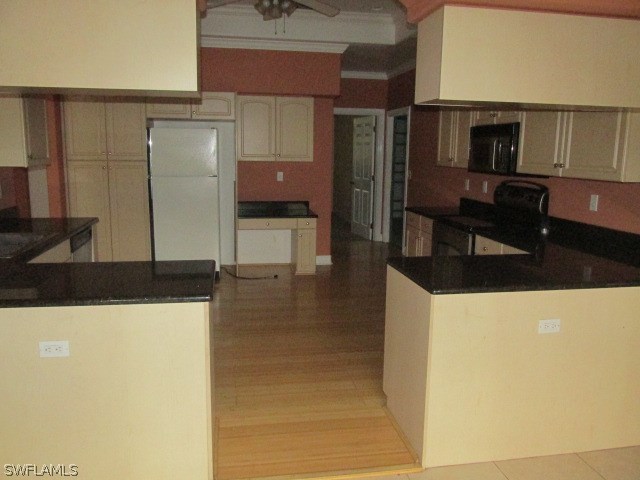 5800 Staley Road Fort Myers, FL 33905 - Photo 9 of 19 Gallery Image 9