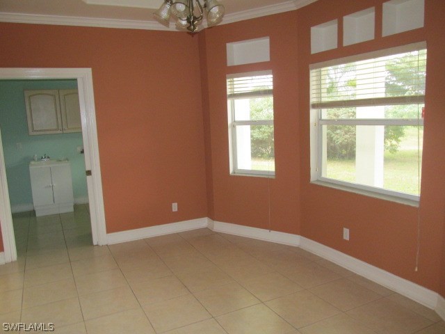 5800 Staley Road Fort Myers, FL 33905 - Photo 10 of 19 Gallery Image 10