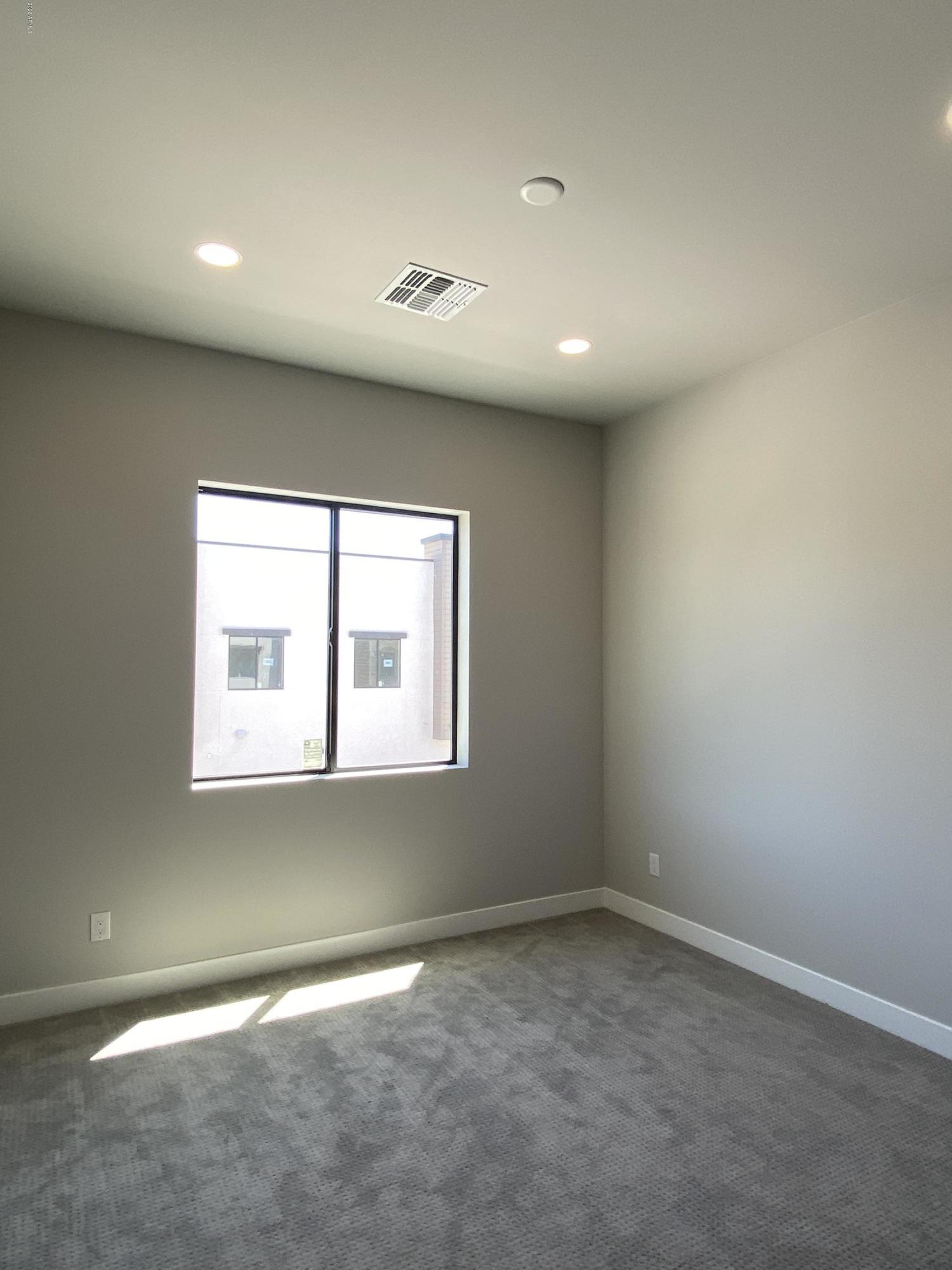 2645 East Osborn Road, Unit 3 Phoenix, AZ 85016 - Photo 18 of 31 Bed 2