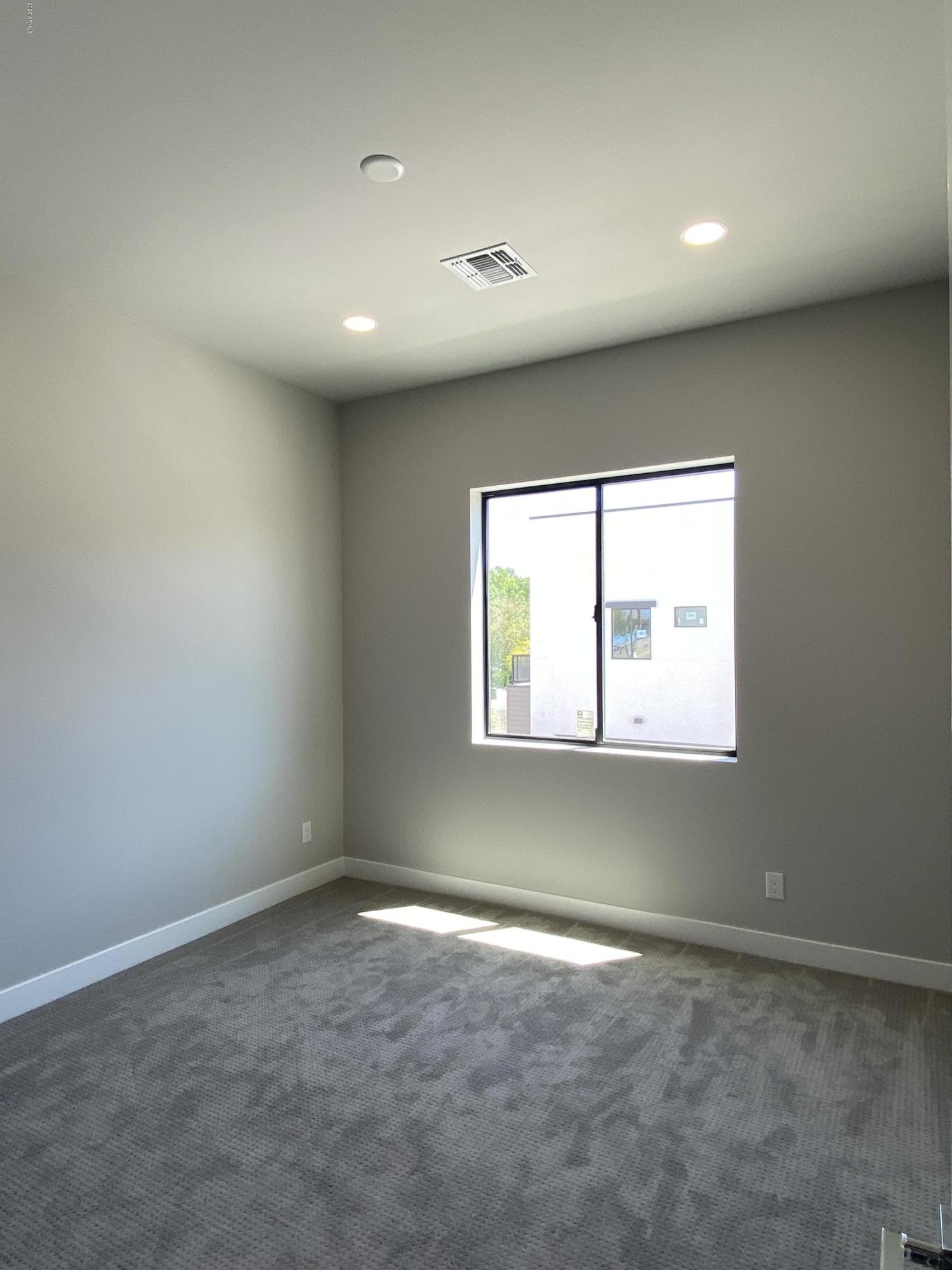2645 East Osborn Road, Unit 3 Phoenix, AZ 85016 - Photo 19 of 31 Bed 3