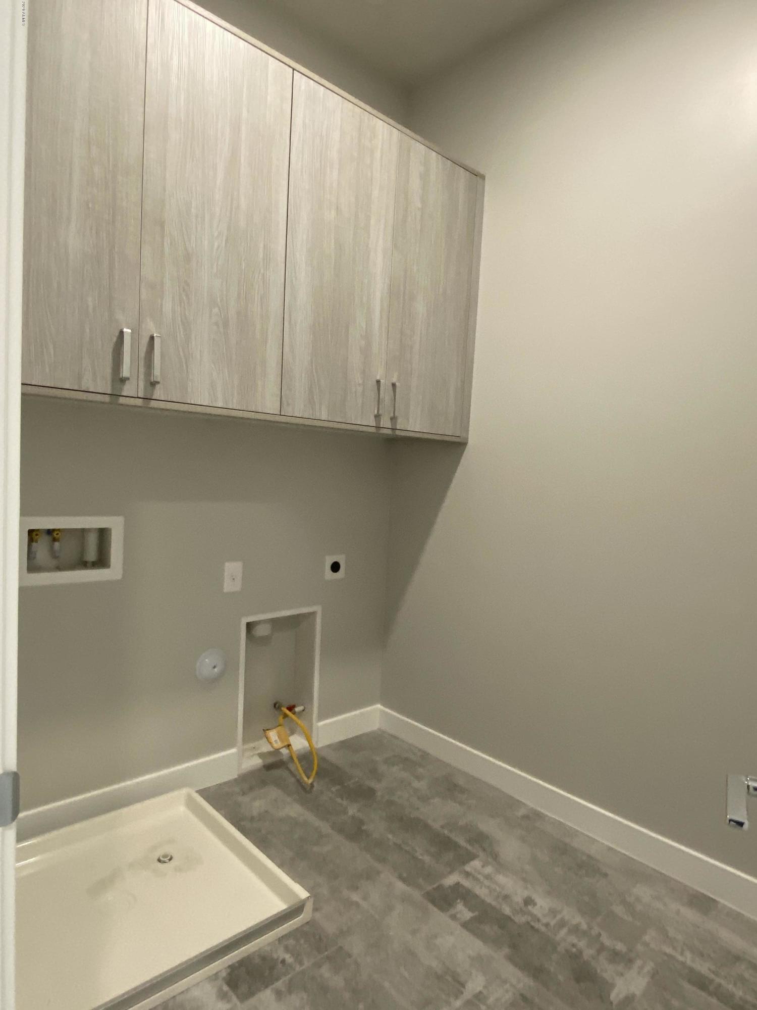 2645 East Osborn Road, Unit 3 Phoenix, AZ 85016 - Photo 31 of 31 Laundry Room