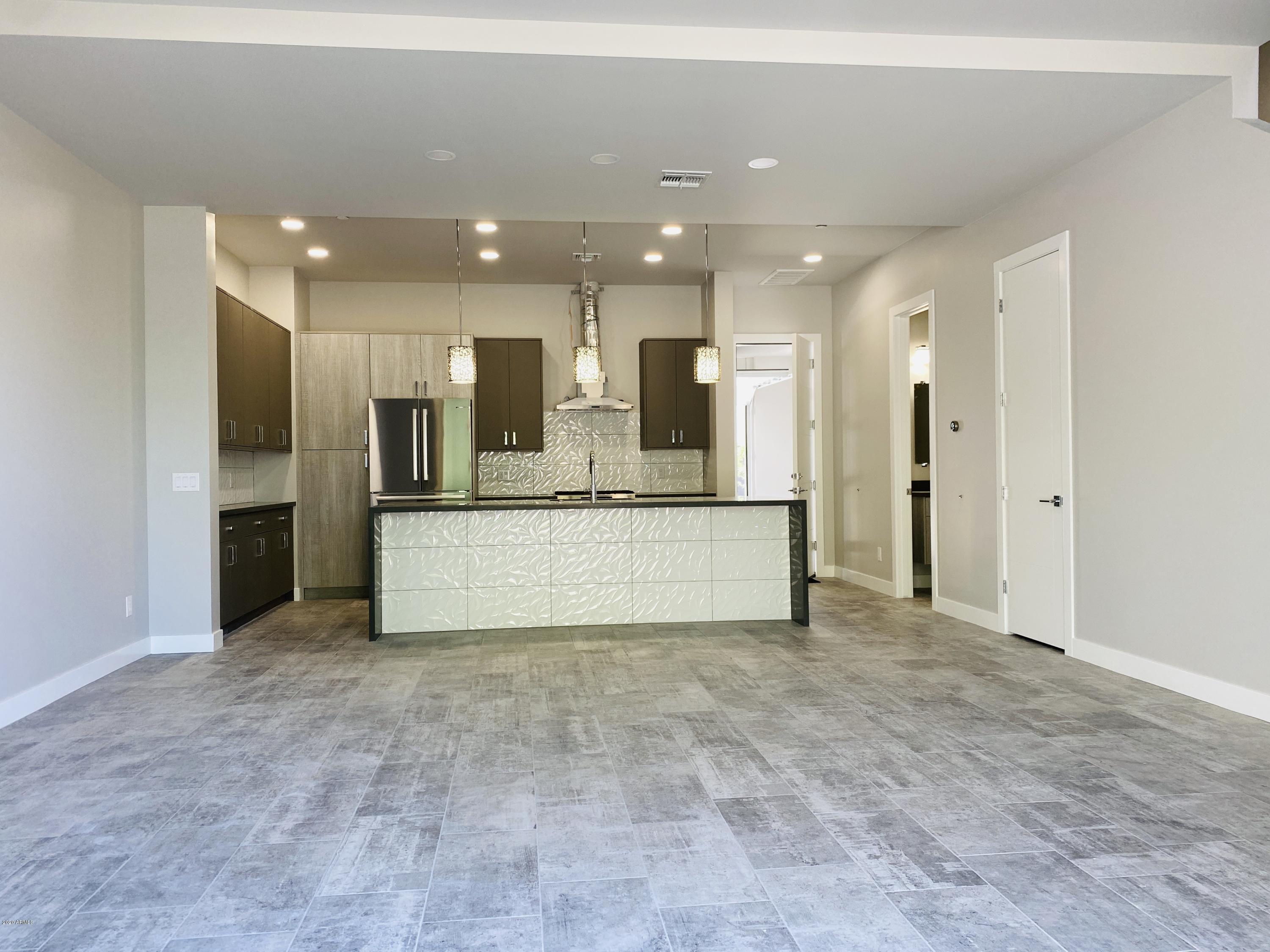 2645 East Osborn Road, Unit 3 Phoenix, AZ 85016 - Photo 10 of 31 Great Room