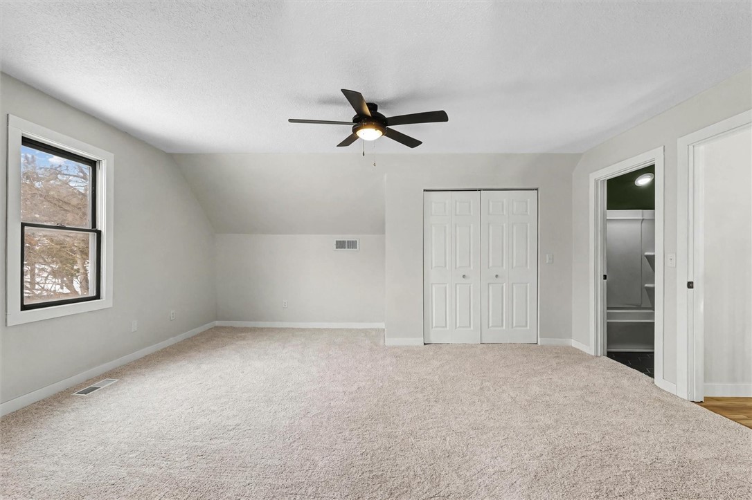 106 Delmar Catlin, IL 61817 - Photo 46 of 48