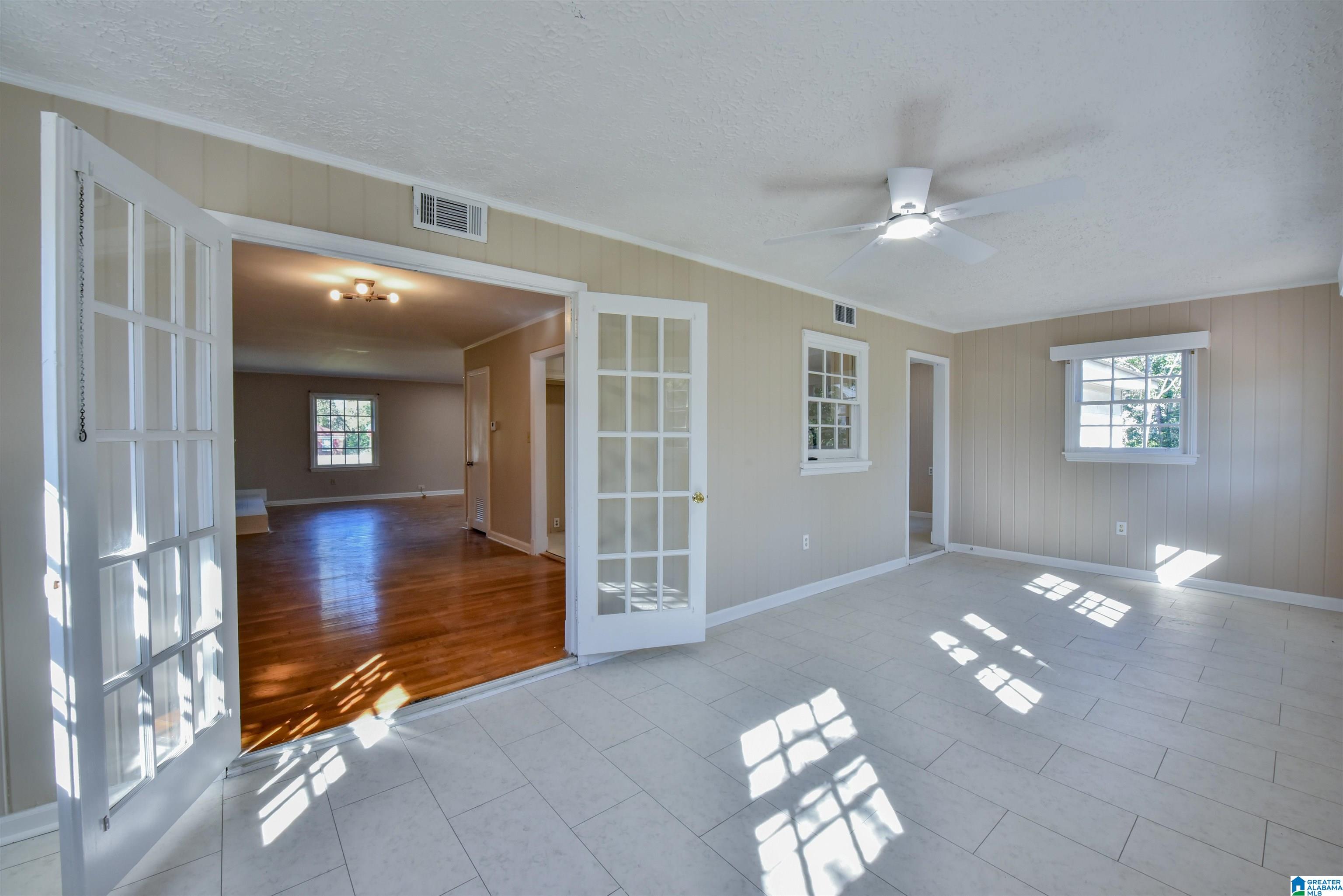 802 East 8th Avenue Linden, AL 36748 - Photo 30 of 46