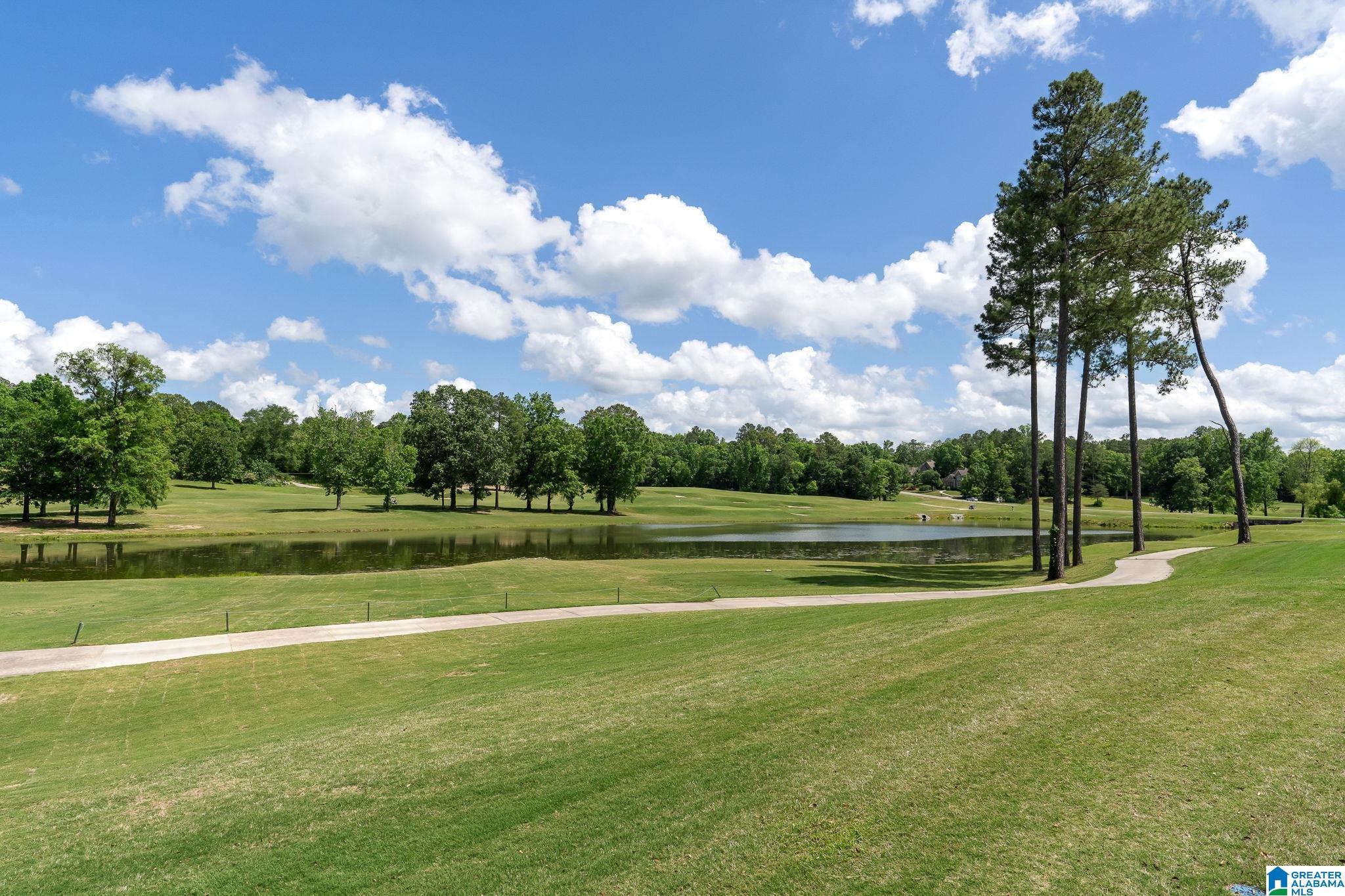 1000 Riviera Drive Calera, AL 35040 - Photo 39 of 43