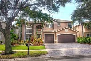 $6,700 | 9758 Napoli Woods Lane, Delray Beach, FL 33446
